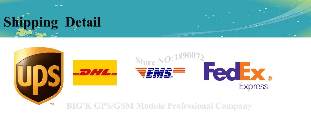 China gprs gps module Suppliers