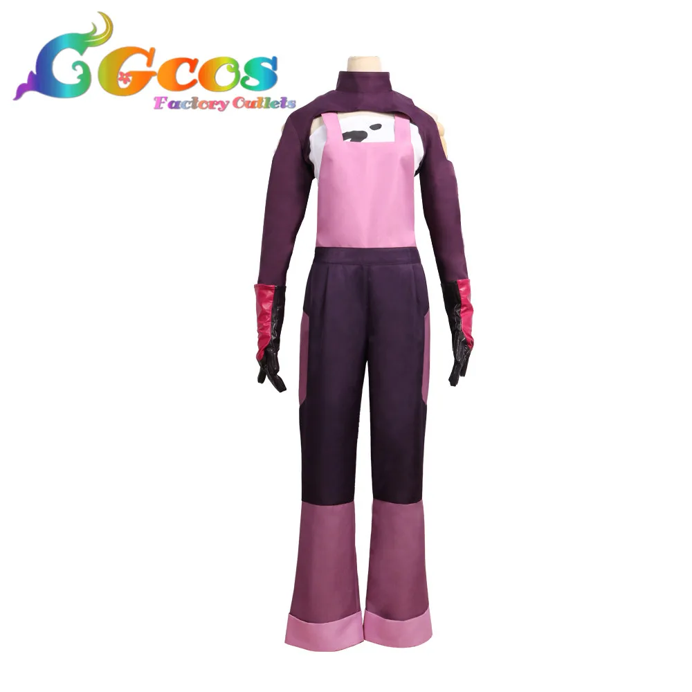 CG045 (5)