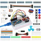 Keywish for Arduino