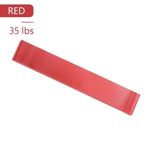 Resistance-Bands-Workout-Rubber-Loop-Yoga-Gym-sport-weerstand-Elastic-band-for-training-expander-Fitness-gum.jpg_640x640 (2)