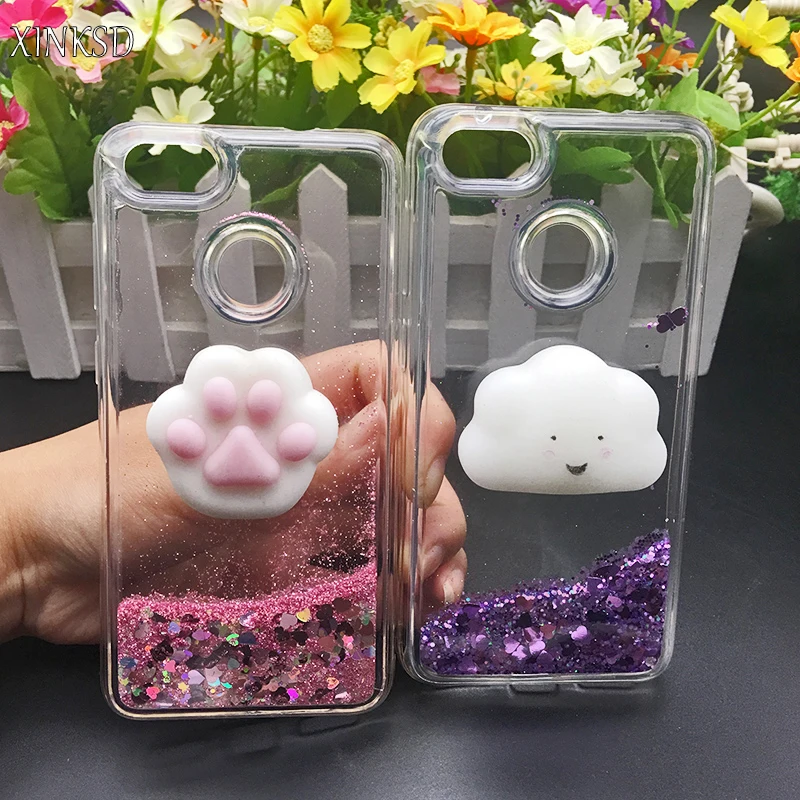 coque huawei aliexpress