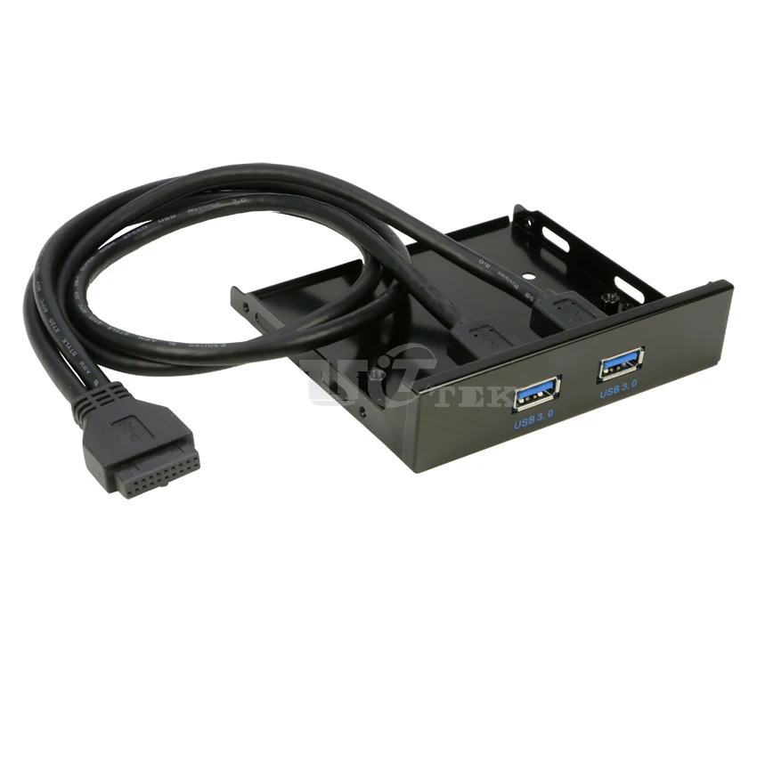 4 порта USB 3 0 PCIE PCI Экспресс адаптер для платы управления + 20 контактов на 2 usb3.0