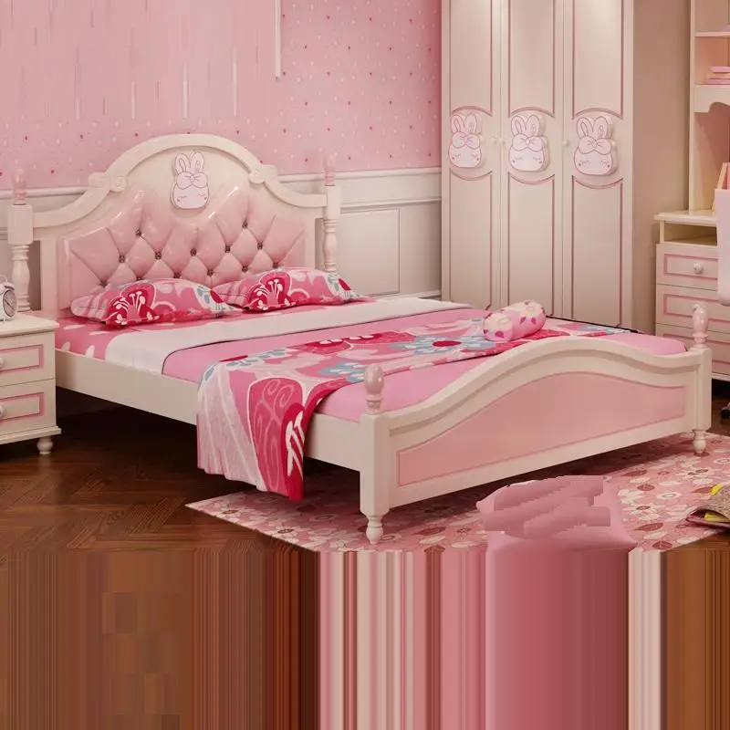 Yatak Odasi Mobilya Crib Mebles Dla Dzieci Bois Wooden Bedroom Muebles De Dormitorio Lit Enfant Wood Baby Child Furniture Bed Yatak Odasi Mobilya Crib Mebles Dla Dzieci Bois Wooden Bedroom Muebles De Dormitorio Lit Enfant Wood Baby Child Furniture Bed
