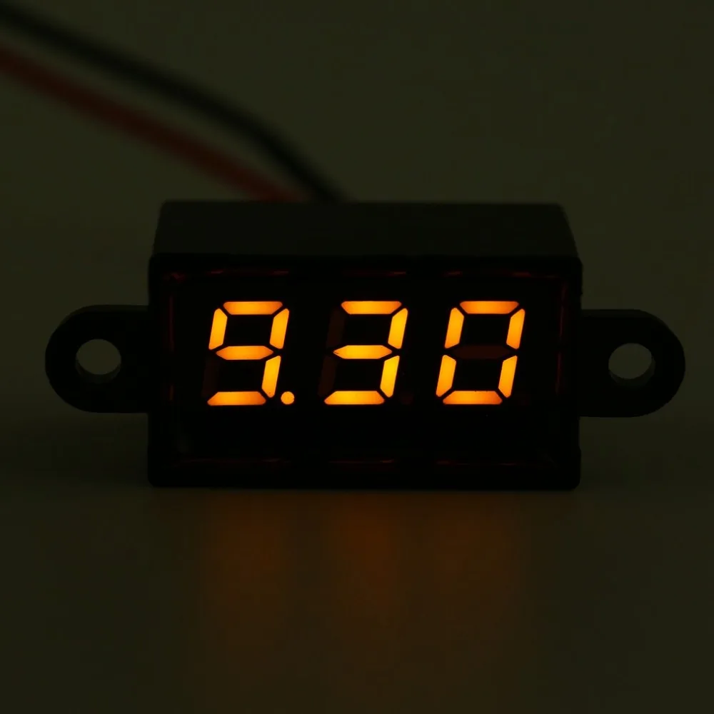 YB128800-C-5-1