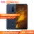 Global Version Xiaomi POCOPHONE F1 6GB RAM 128GB ROM Snapdragon 845 6.18'' Dual Camera Full Screen Smartphone 4000mAh POCO F1