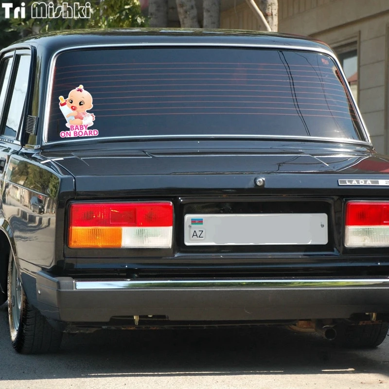 lada 2107 (14)_