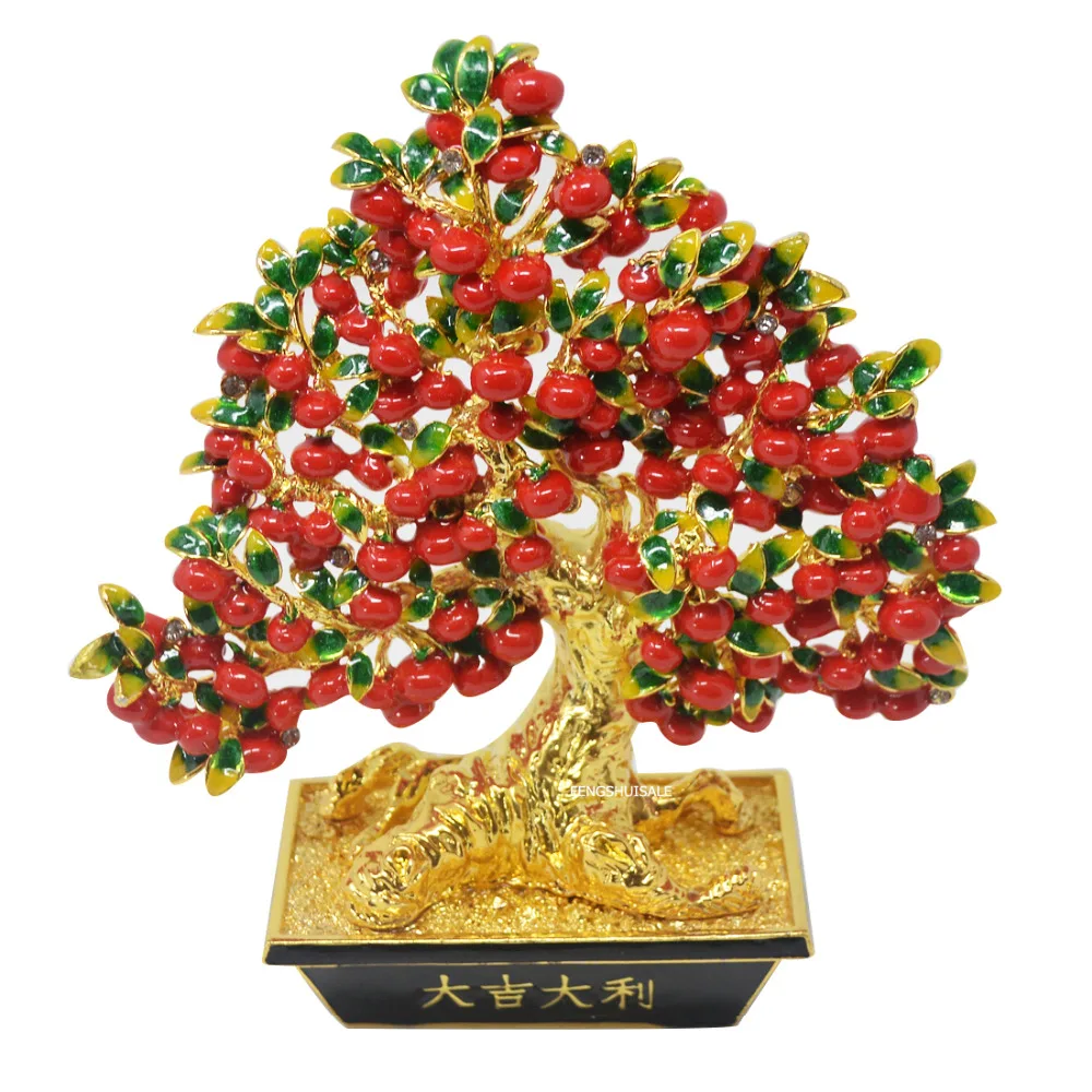 Fengshui Beleweled 108 липовое дерево W Fengshuisale красный браслет W3357 | Дом и сад