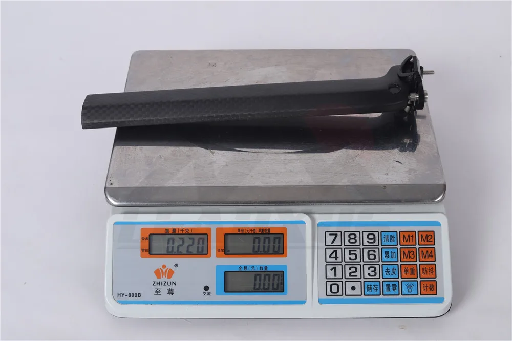 Top LEADXUS UAM240 Road Carbon Frame Mechanical or Di2 Road Bike Carbon Bicycle Frame+Fork+Seat Post+Headset+Clamp Size XXS/XS/S/M/L 16