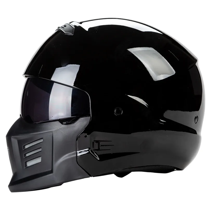 2019 New Arrival modułowy kask motocyklowy DOT zatwierdzony ZR-881 EXO kask bojowy agressive outlooking i lekki 2019 New Arrival modułowy kask motocyklowy DOT zatwierdzony ZR-881 EXO kask bojowy agressive outlooking i lekki