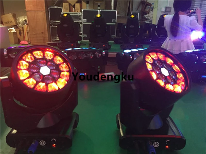 QQ20150331175146