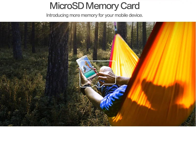 Карта SAMSUNG Microsd 256G 128GB 64GB Micro SD карта 512GB карта памяти TF карта памяти класс 10 U3 SDXC I класс EVO + PLUS