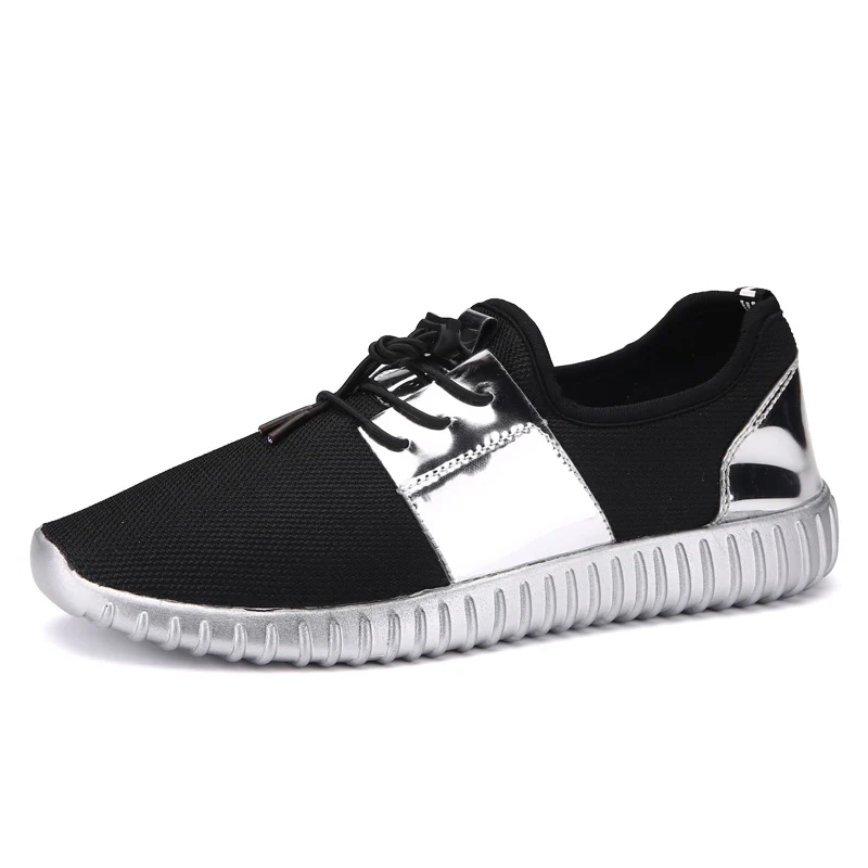 DI1A0040