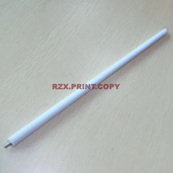 

Good quality Free Shipping cleaning roller For Ricoh MPC2010 2030 2050 MPC2550 2051 sponge roller 10 pieces / lot