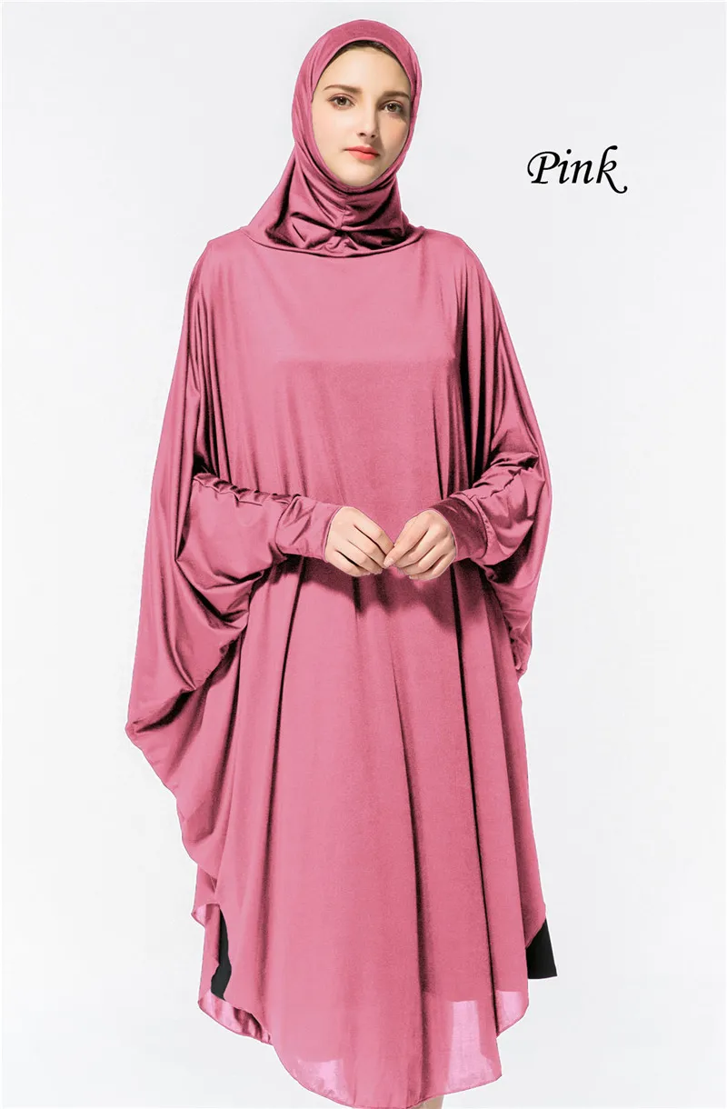 Muslim Arab Women 29