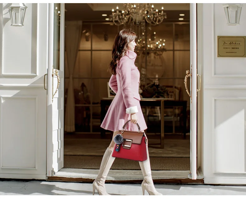 8702322986_918512541