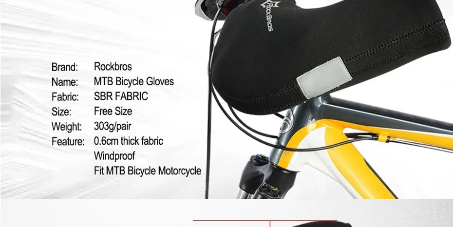 Bike Gloves_14
