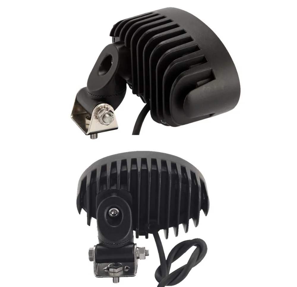 oval-40w-led-tractor-lig-04