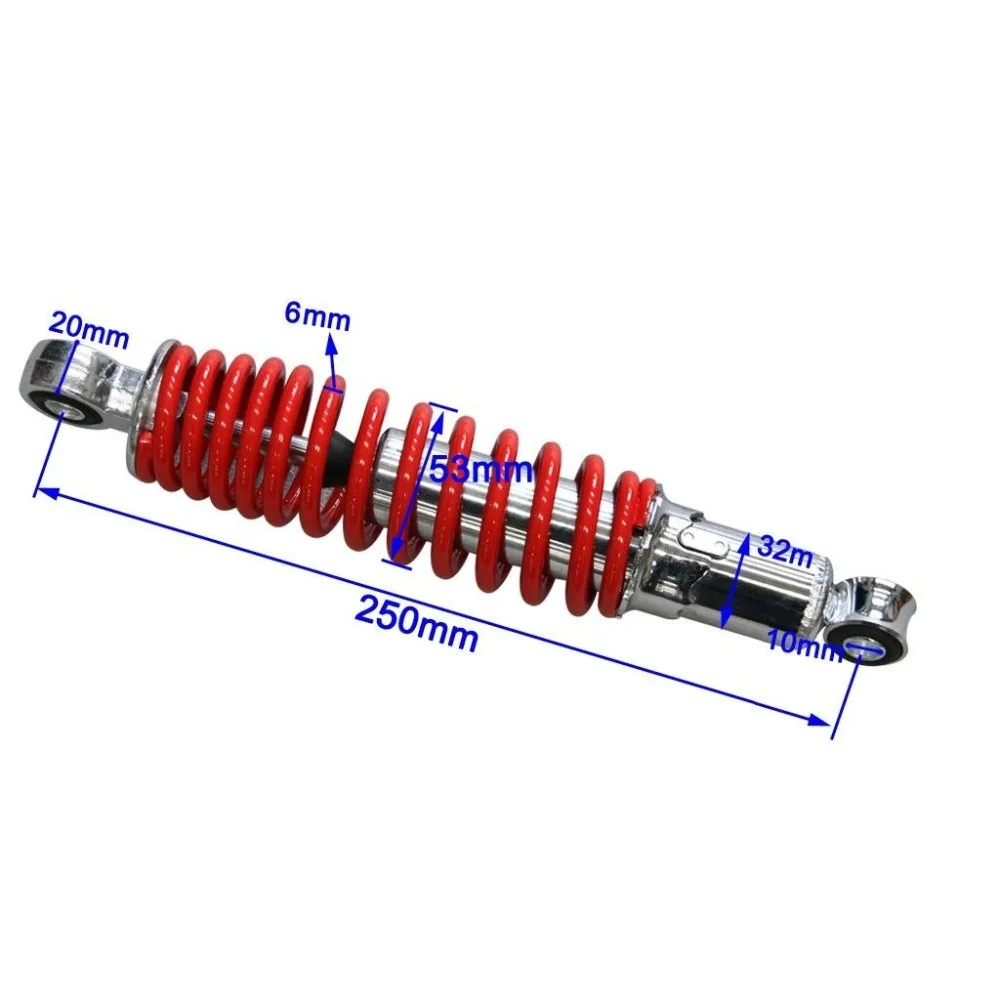 s-l1600