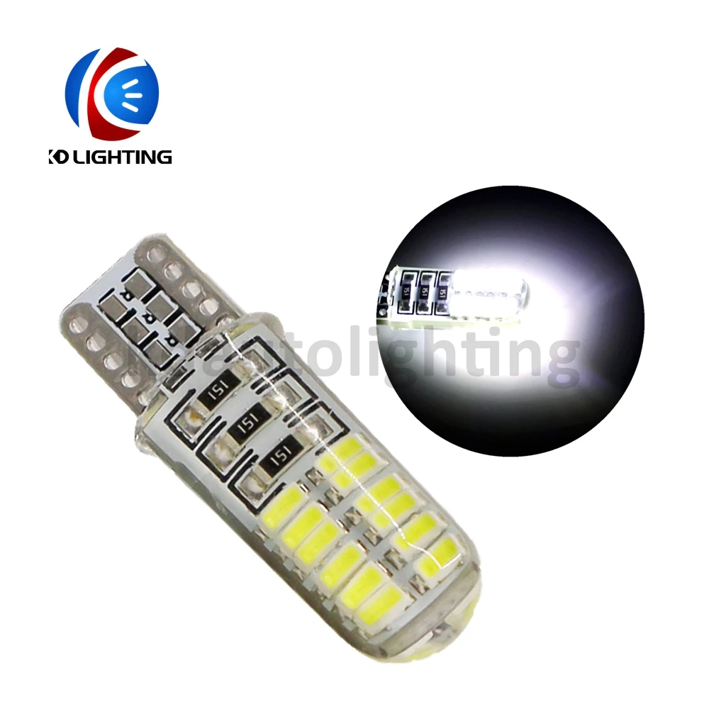 T10-3014-24SMD-05