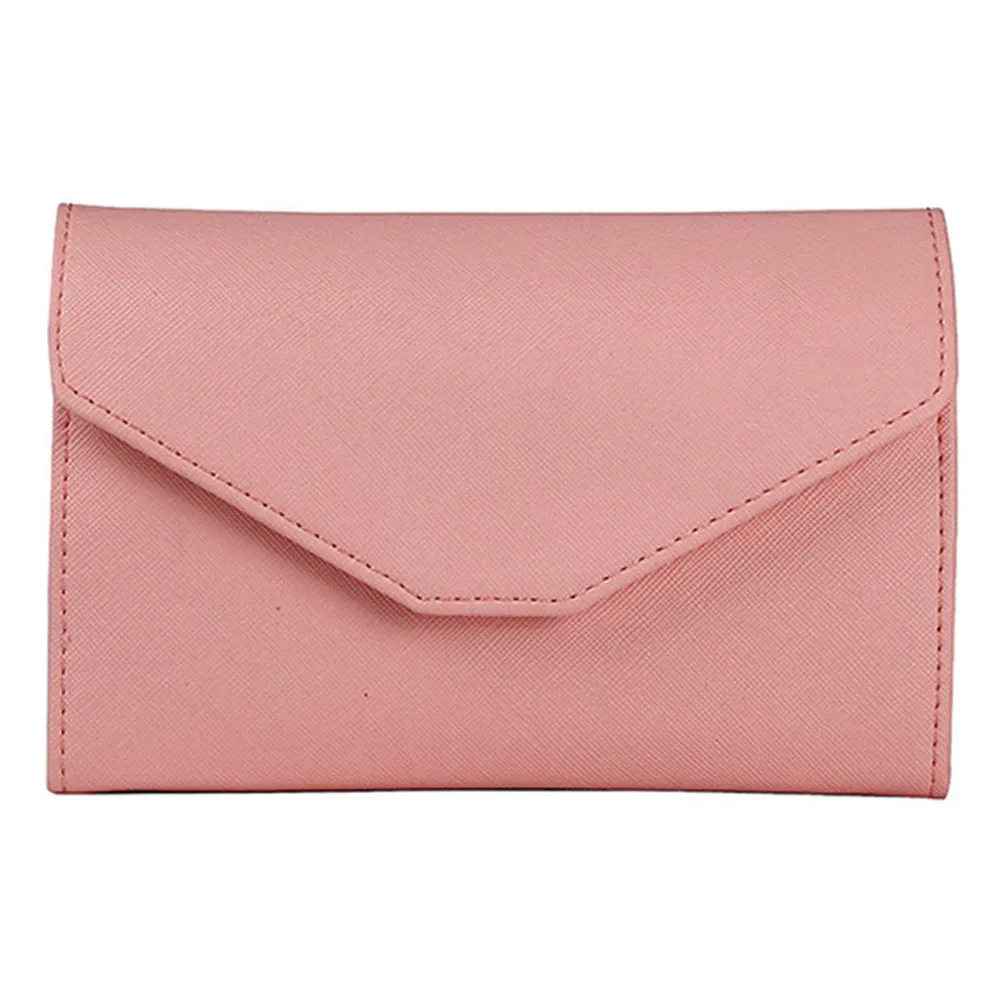 

Travel Passport Cover Foldable Credit Card Holder Money Wallet ID Multifunction Documents Flight Bit License Purse Bag кошелек