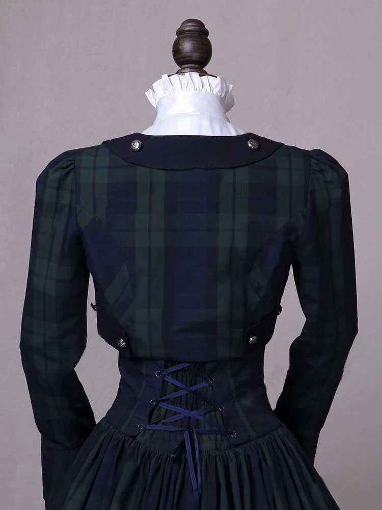 D187Tartan-6