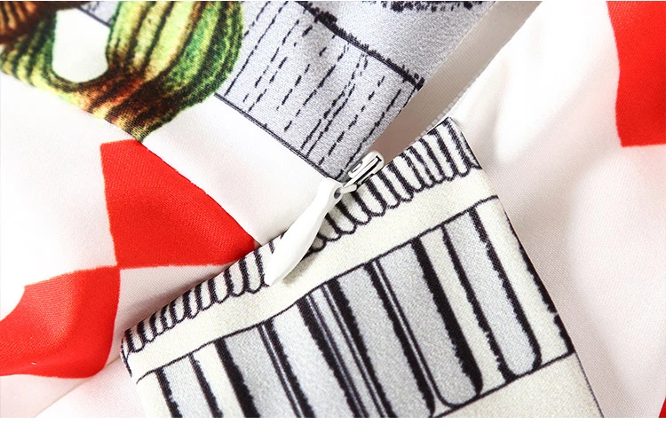 O1CN01YpJqkQ2BKblAfarRc_!!39218320