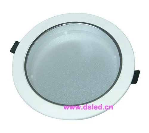 DS-CSL-59-18W-RGB 4
