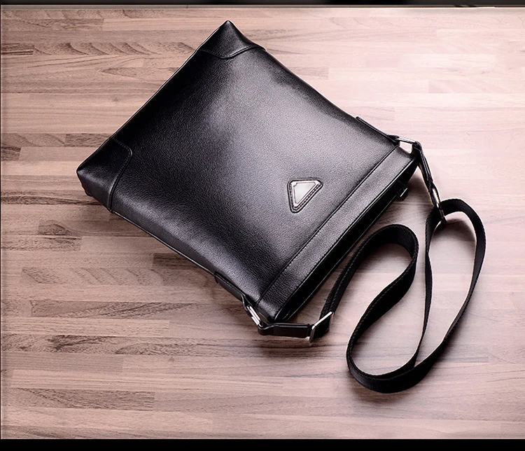 3723570615_1332310529