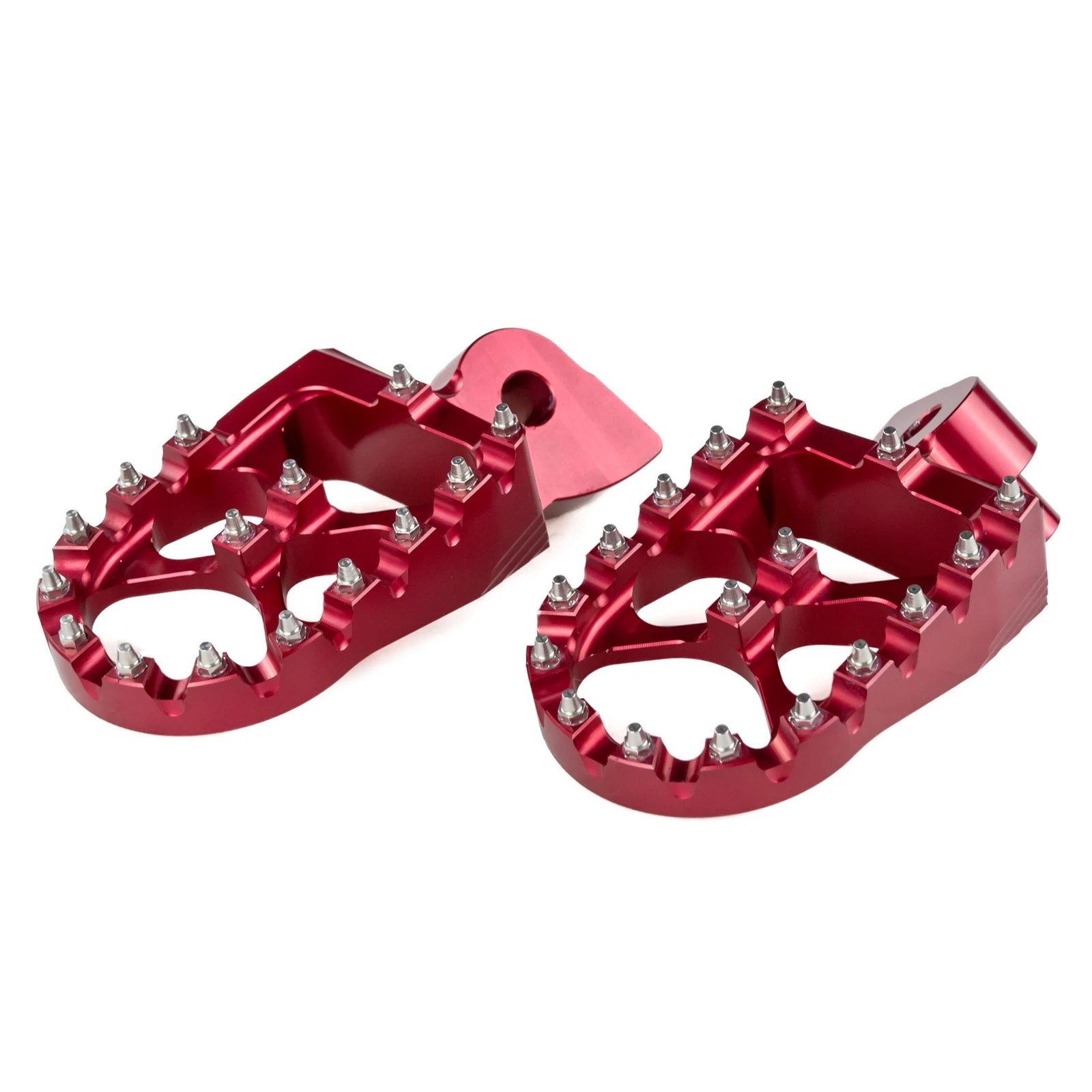 Foot Pegs Yamaha Yz450f Foot Pegs Yamaha Yz 250 Foot Peg Yamaha