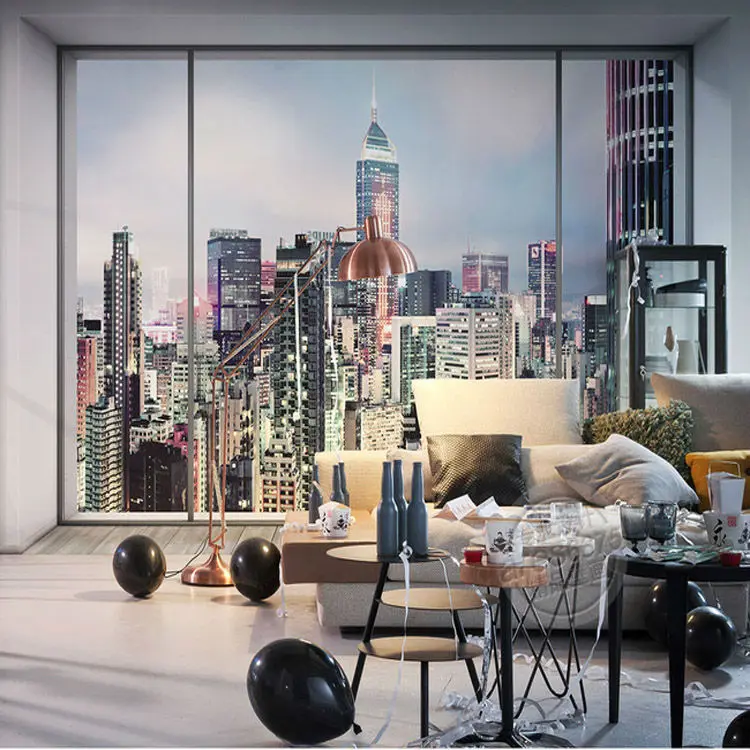 new york city bedroom furniture > pierpointsprings new york city bedroom furniture > pierpointsprings