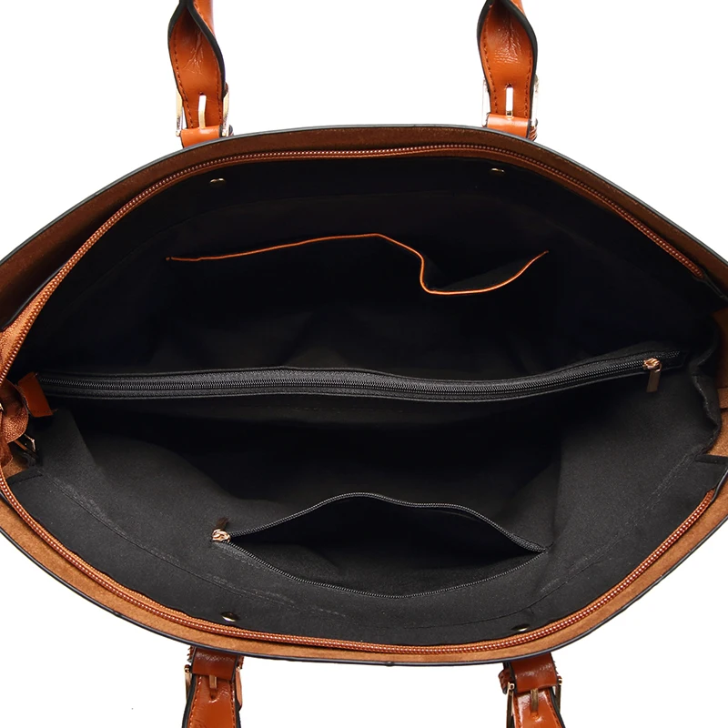 women bag  (4)