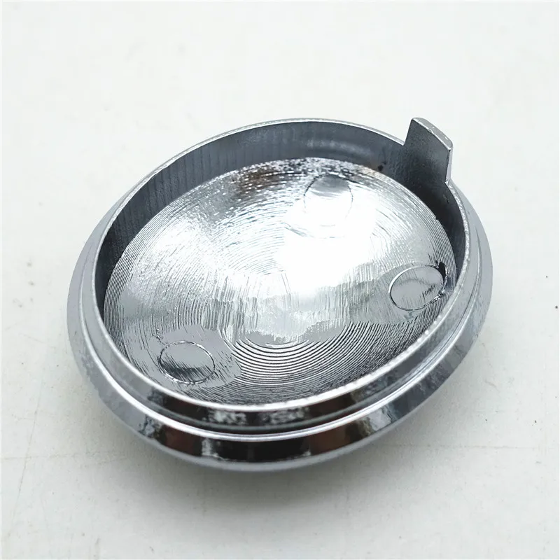 5/6 Speed Car Manual Hand Speed Gear Shift Knob For Renault Clio III MK3 Megane Scenic MK2 2003-2009 Car Styling Accessories