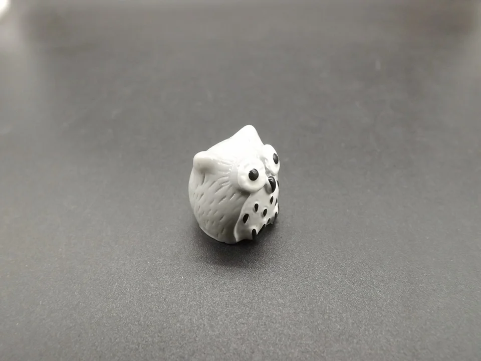 Tiny-A098-Owl (7)
