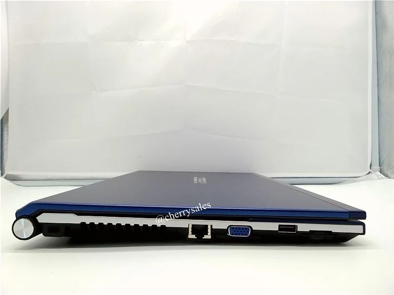A156blue (2)
