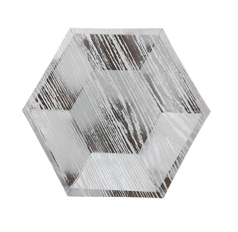 -7 silver