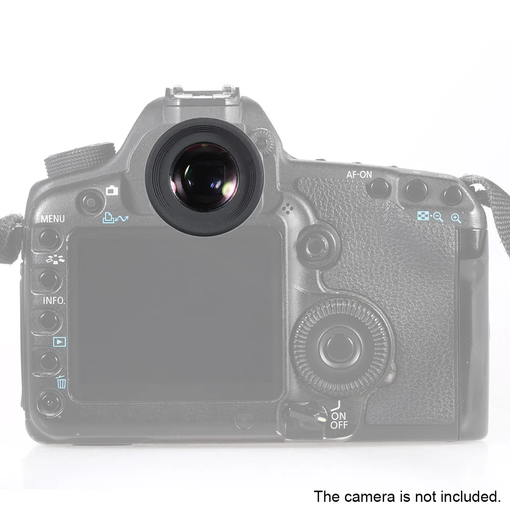 6-Type-Ports-1-08x-1-60x-Zoom-Camera-Eyecup-Eye-Cup-Eyepiece-Magnifier-for-Nikon (2)