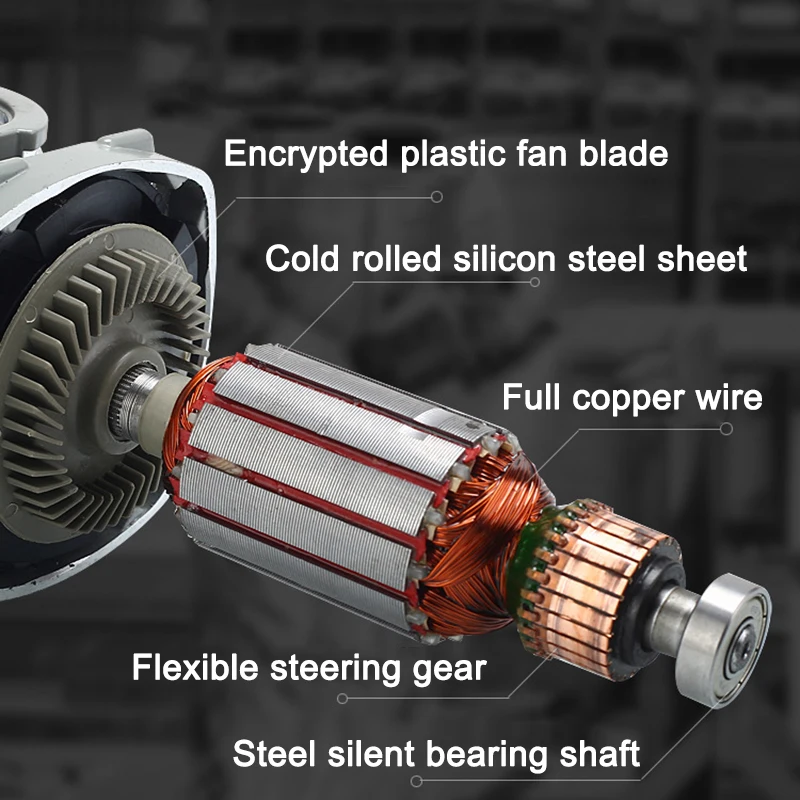 8920762596_1548396117