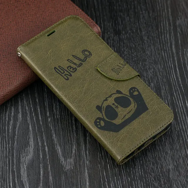Кошелек кожаный Etui для samsung Galaxy S8 S8Plus случае Coque samsung S8 чехол откидная крышка для принципиально samsung S8 плюс случаи S 8