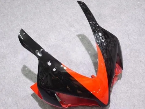 TC-FAI_KIT-INJ-HD-CBR1000RR-04-AJ-04