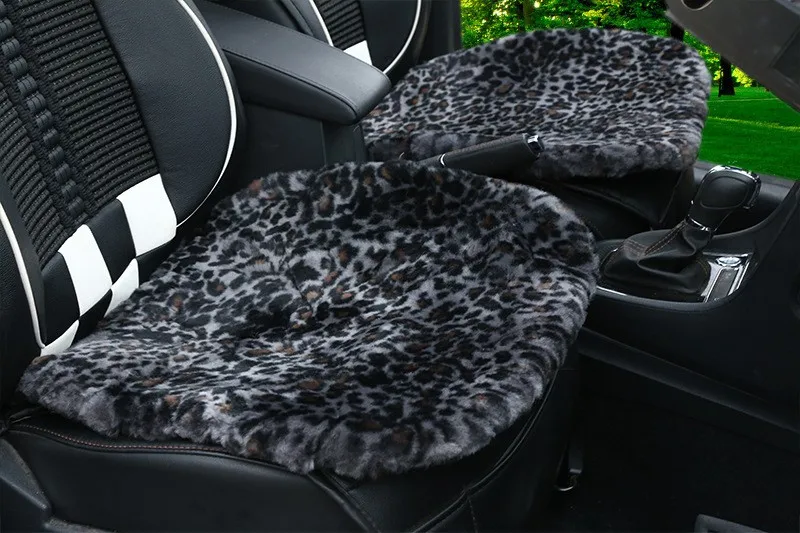 High-Quality-Genuine-Wool-Auto-Seat-Cushion-Universal-Genuine-Sheepskin-Car-Seat-Covers-3pcs-Sets-gray-2-5