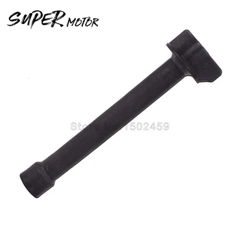 

Motorcycle fuel petrol tank cap valve gas valve switch Handle For Honda CBR250 MC22 CBR400 MC23 NC29 P3 Steed