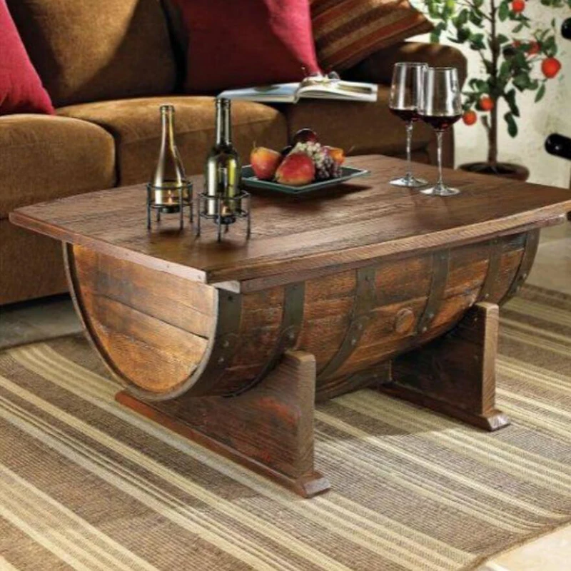 Popular Wooden BarrelBuy Cheap Wooden Barrel lots from China Wooden