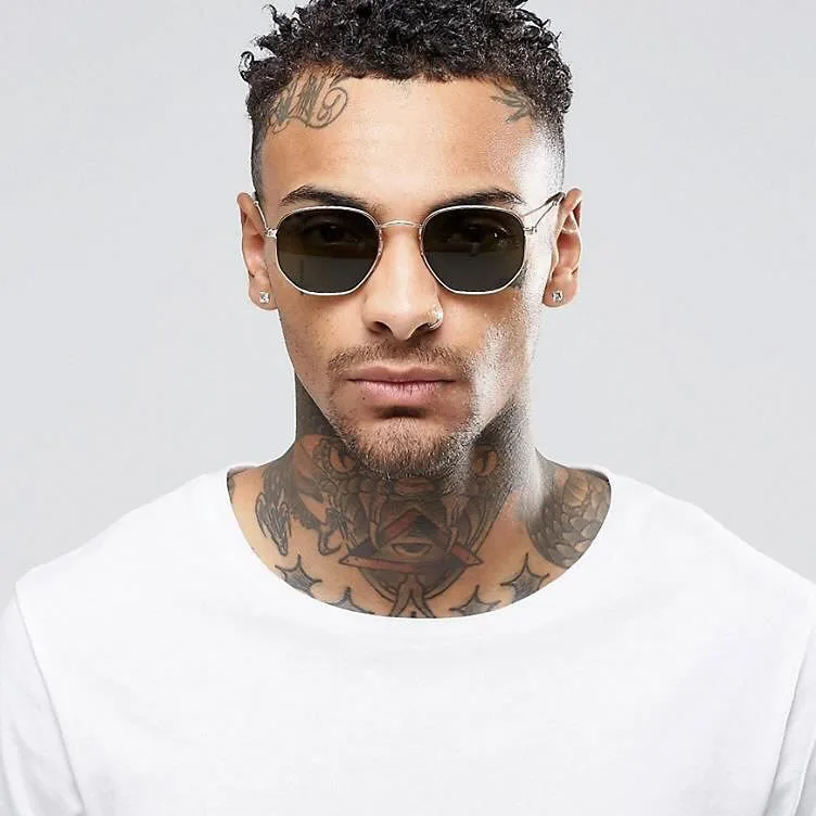 7589711080_2062750698