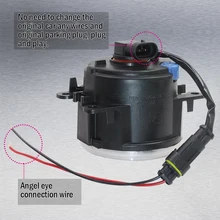 HTB1KT