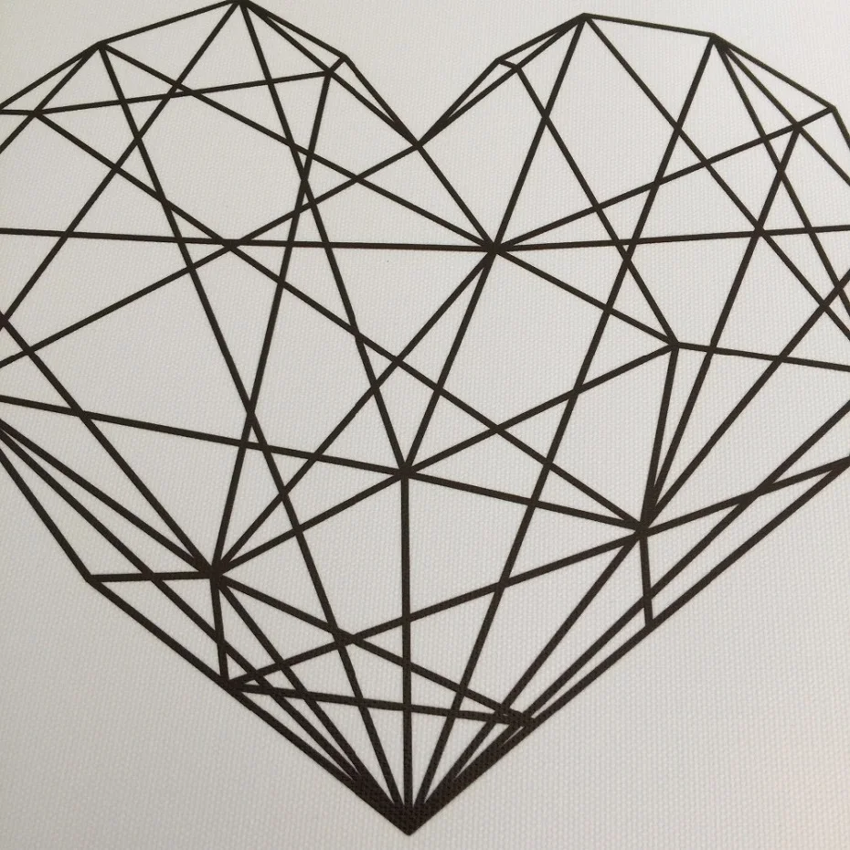 Download 7500 Koleksi Gambar Geometris Garis Terbaru Gratis