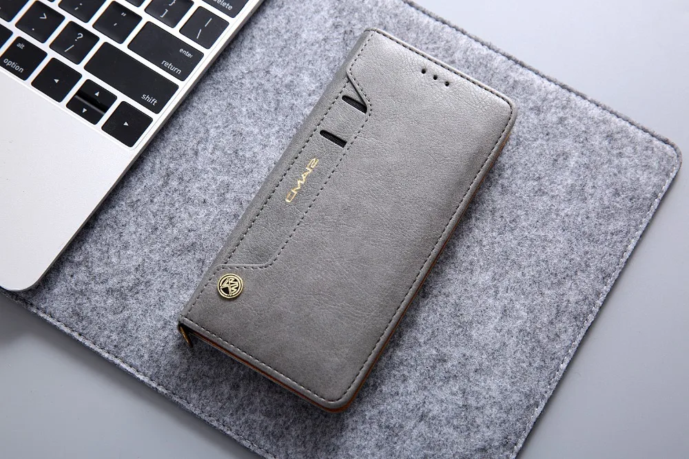 Leather Flip Case For Coque Huawei P20 Case Magnet Flip Cover For Funda Huawei P20 Phone Wallet Case Hoesjes Credit Card Holder