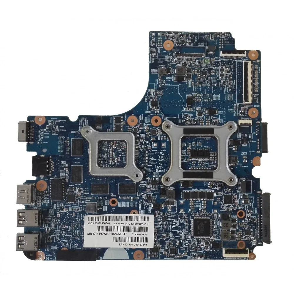 683494-001-hp-4540s-4740s-4440s-4441s-rocky-11243-1 (1)