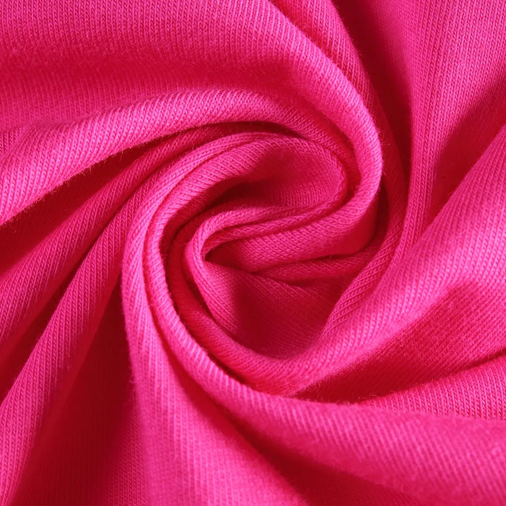H6063D FUCHSIA (11)