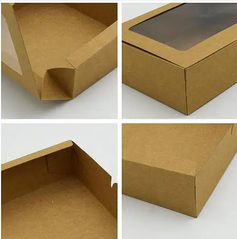 Видео как сложить коробку. Сборка крышки коробки для подарков. Коробка картонная с окошком для подарков. Видео как сложить коробку. Тренды крафтовых коробок больших.