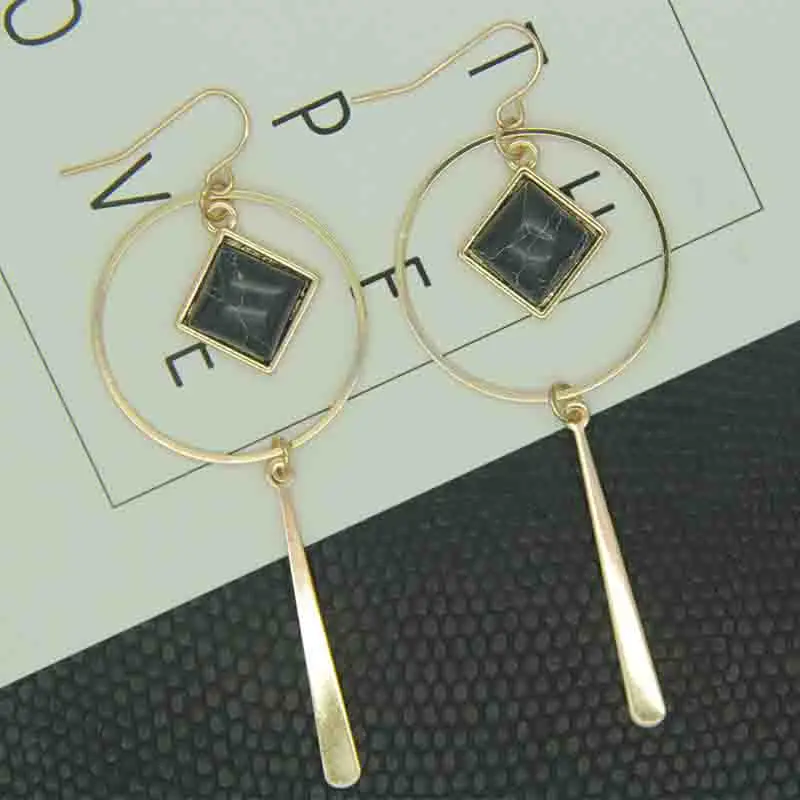 3859603626_1501572940